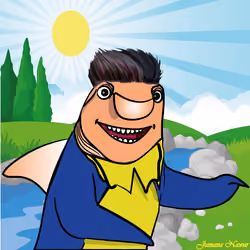 CryptoShark #2490