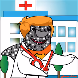 CryptoShark #124