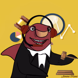 CryptoShark #6082