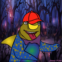 CryptoShark #2337