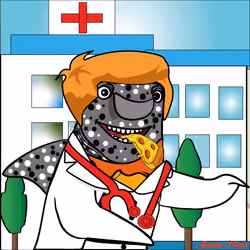CryptoShark #2606