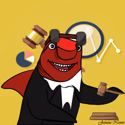 CryptoShark #3068