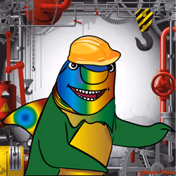 3276