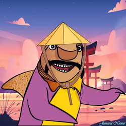 CryptoShark #3289