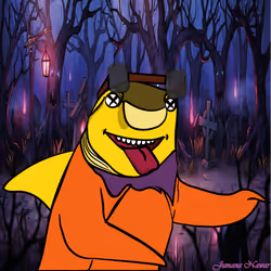 1009