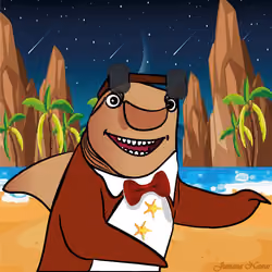 CryptoShark #6174