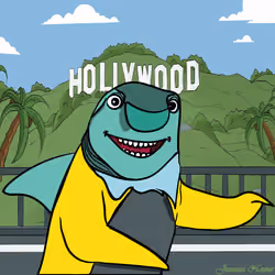 CryptoShark #2037