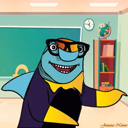4642