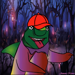 CryptoShark #2685