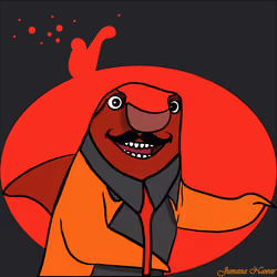 CryptoShark #2733