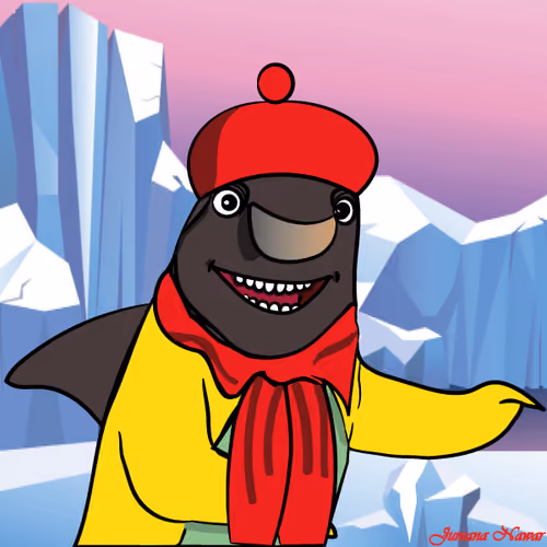 CryptoShark #2942