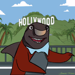 CryptoShark #5673