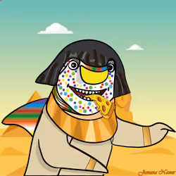CryptoShark #2794