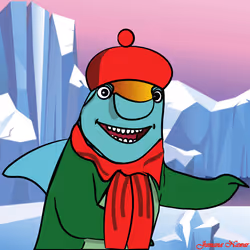 8242
