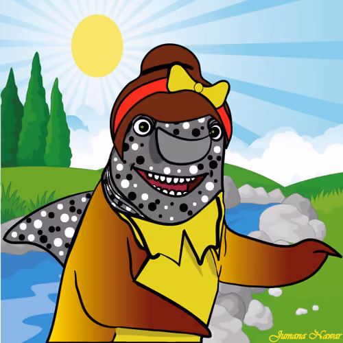 CryptoShark #8971