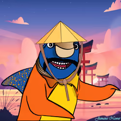CryptoShark #8146