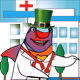 2164