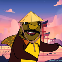 6246