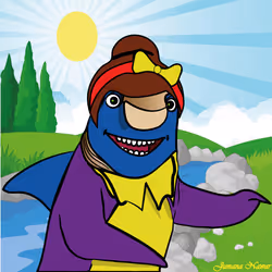 3698