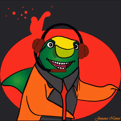 CryptoShark #4808
