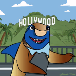 CryptoShark #1592