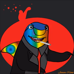 CryptoShark #1893