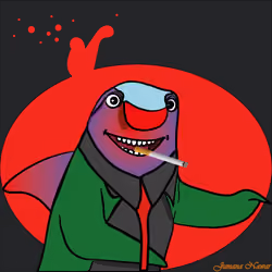 CryptoShark #9167