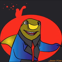 CryptoShark #5904