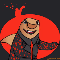 CryptoShark #5063