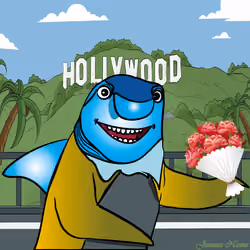 CryptoShark #3059