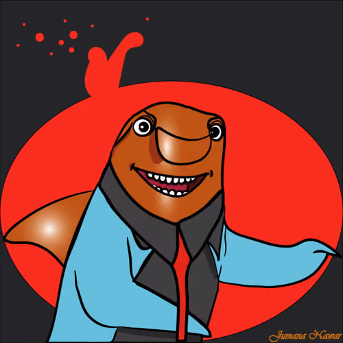 CryptoShark #2417