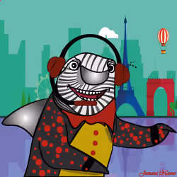 CryptoShark #567