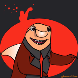 CryptoShark #2277