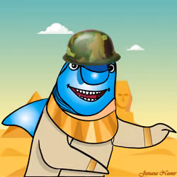 CryptoShark #2747