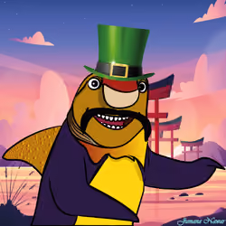CryptoShark #2982