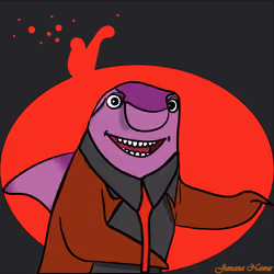CryptoShark #9677