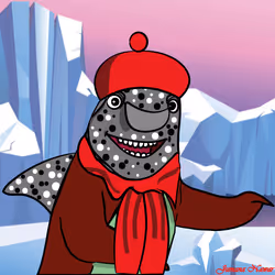 CryptoShark #2719