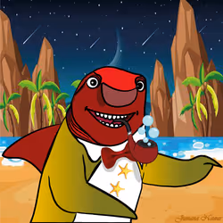 5596