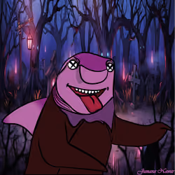 CryptoShark #3814