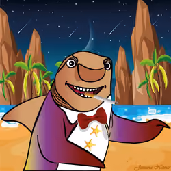 CryptoShark #6261