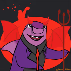 4276