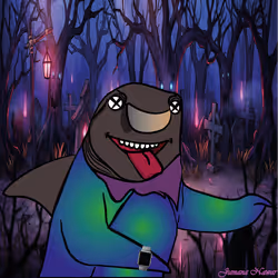 1170