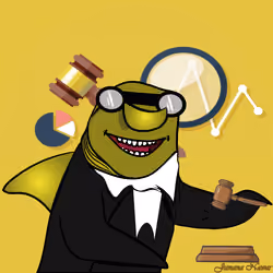 CryptoShark #8848