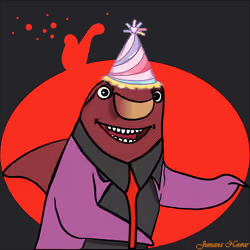 CryptoShark #9203
