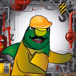 7879