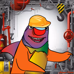 752