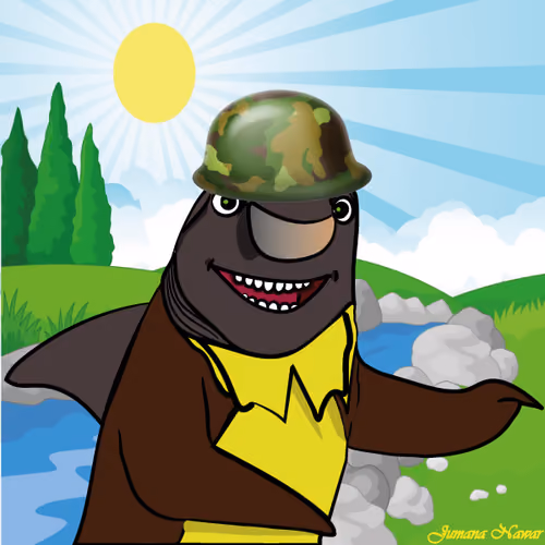 CryptoShark #2844