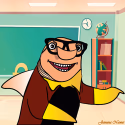 4097