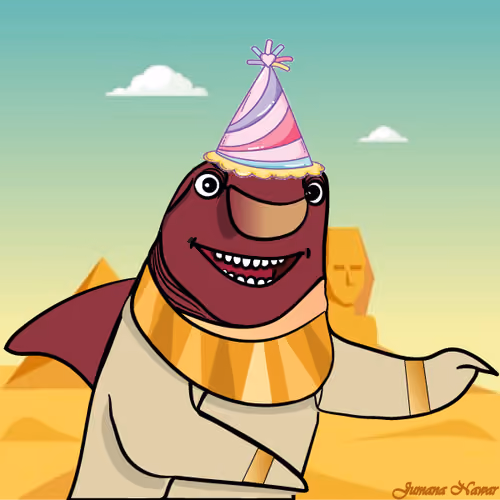 CryptoShark #2679
