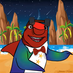 5294